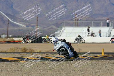 media/Dec-06-2024-CVMA Friday Practice (Fri) [[e1d1c5d4fc]]/3-Group 3 and NRS/Session 2 (Turn 15)/